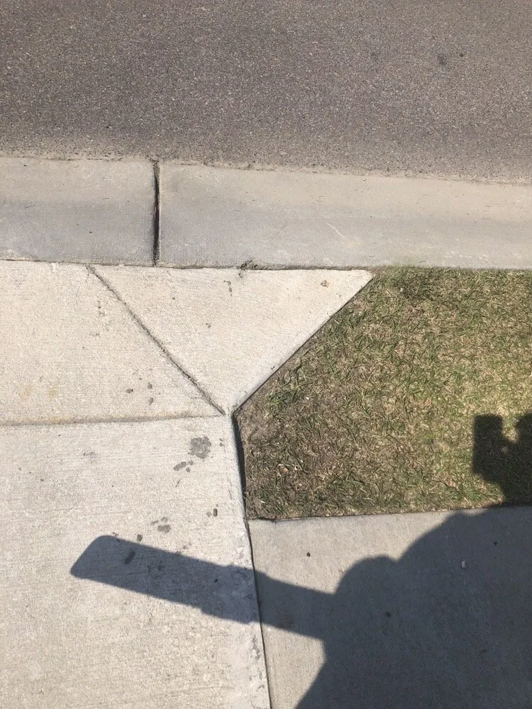 Trusted garden landscaping near you in Summerville, SC by CRS Services