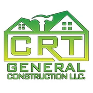 Local landscaping services in Orange, NJ by CRT General Construction