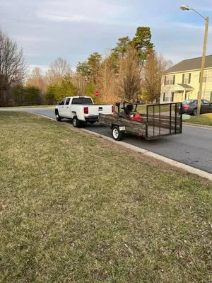 CRT Terrain Company Logo