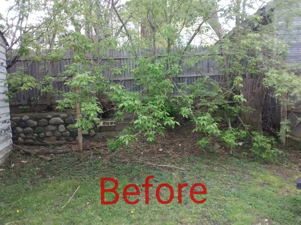 Expert outdoor landscaping experts serving Pontiac, MI - Crucial Outdoor Services