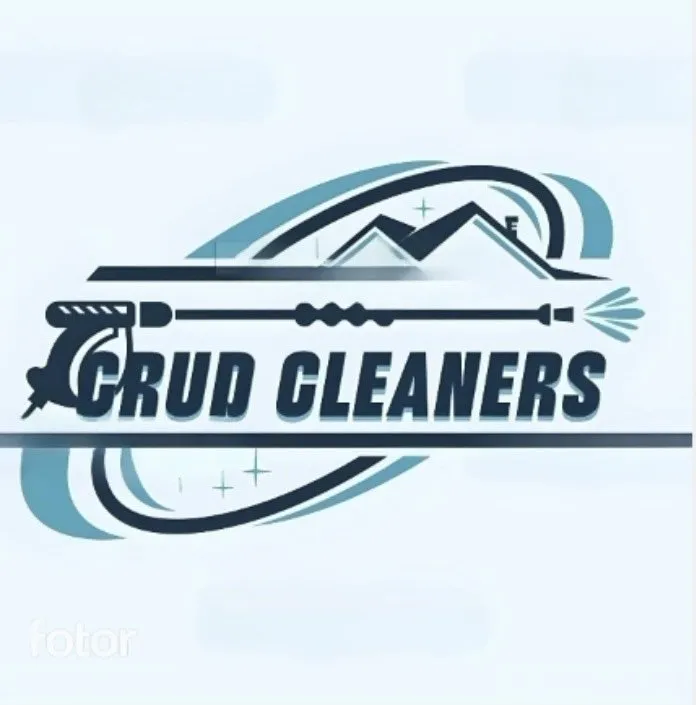 Expert landscape design for residential properties across Hendersonville, NC - Crud Cleaners