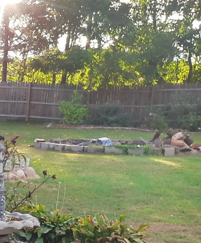 Affordable landscape design experts serving Three Rivers, MI - Crue Home, Lawn and Design