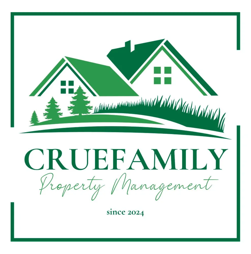 Trusted lawn care service near you in Finleyville, PA by CrueFamily Property Management
