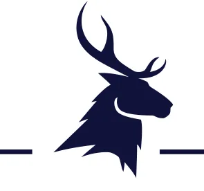 Trusted outdoor landscaping experts serving Belmont, MA - Crugnale Associates