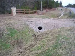 Top-rated landscape installation in Galesburg, MI by Crum Park Farm Land Management