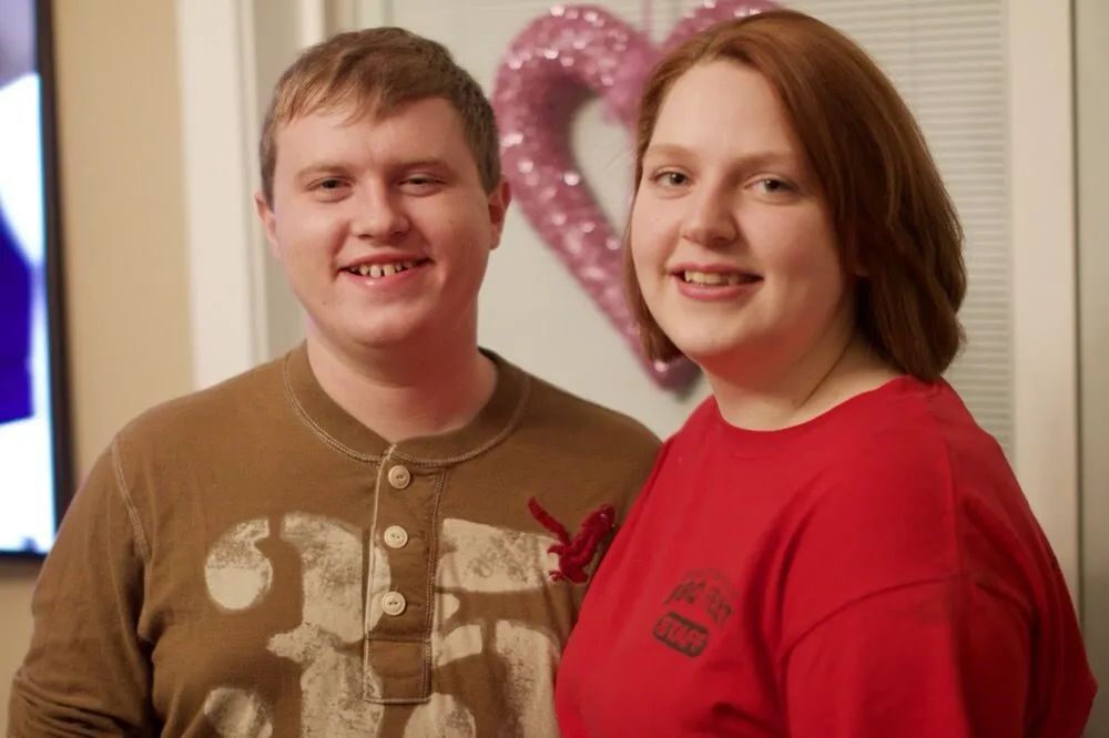 Reliable landscaping services in Hamburg, NY by Crump's Master Mowing