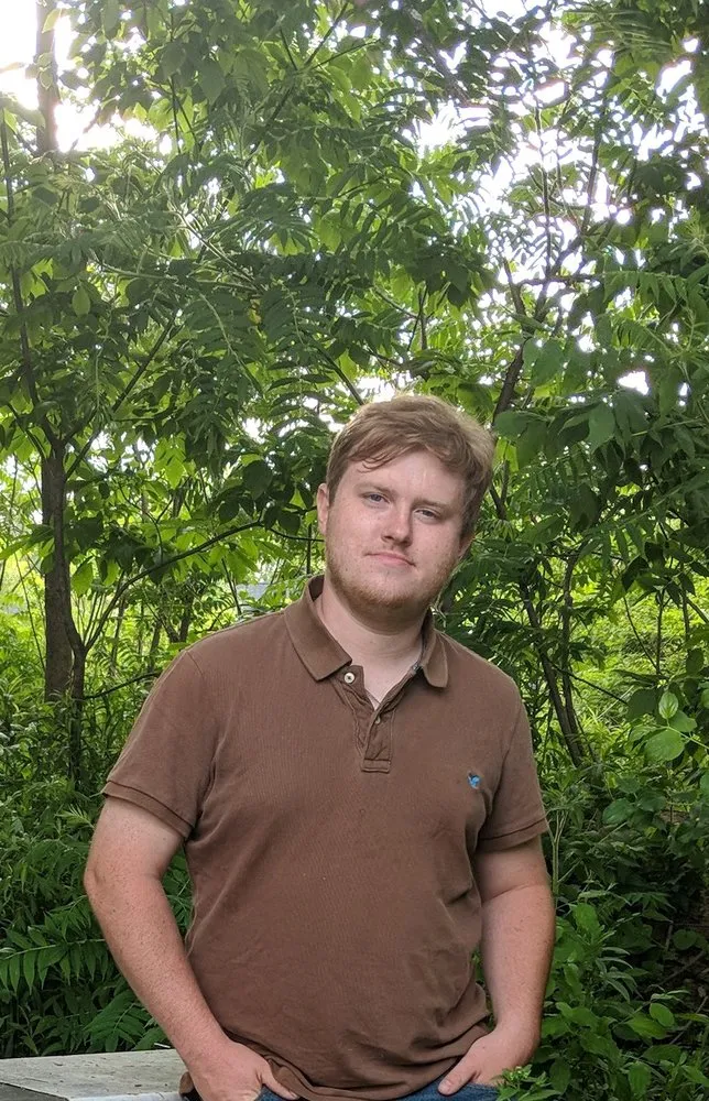 Affordable lawn mowing service in Hamburg, NY by Crump's Master Mowing