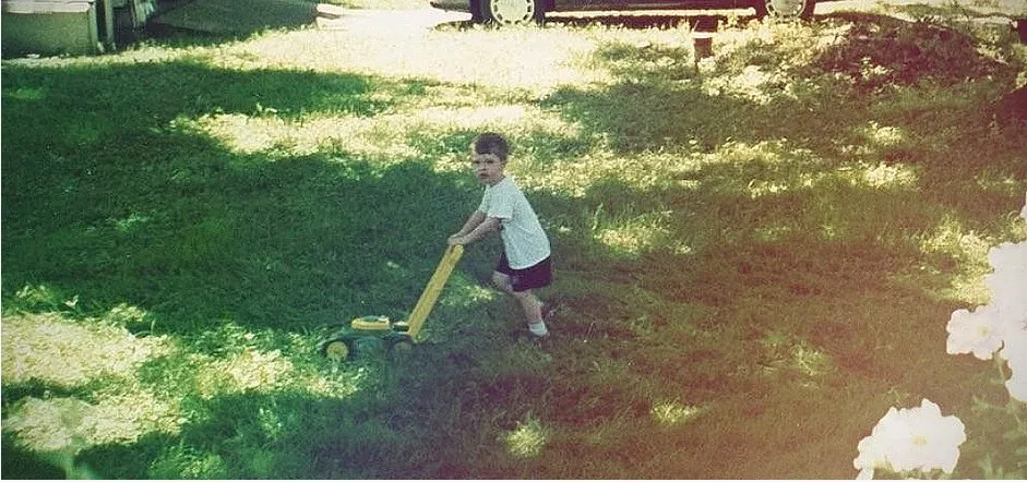 Professional landscaping services in Hamburg, NY - Crump's Master Mowing