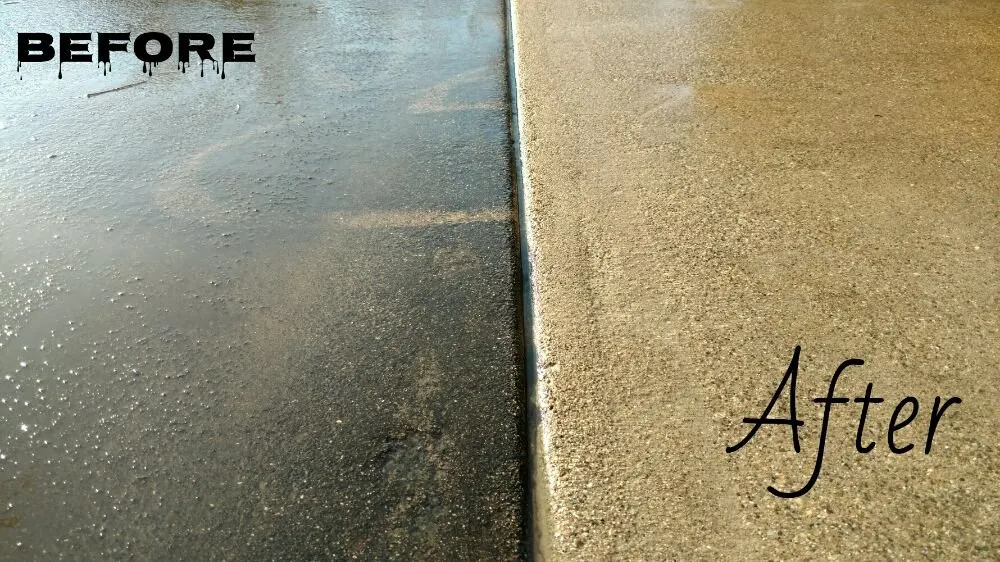 Professional garden landscaping experts serving East Peoria, IL - Cruse Lawn and Outdoor Services