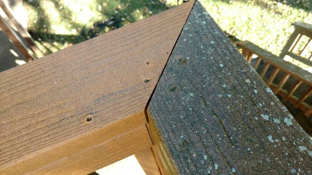 Local landscaping services experts serving East Peoria, IL - Cruse Lawn and Outdoor Services