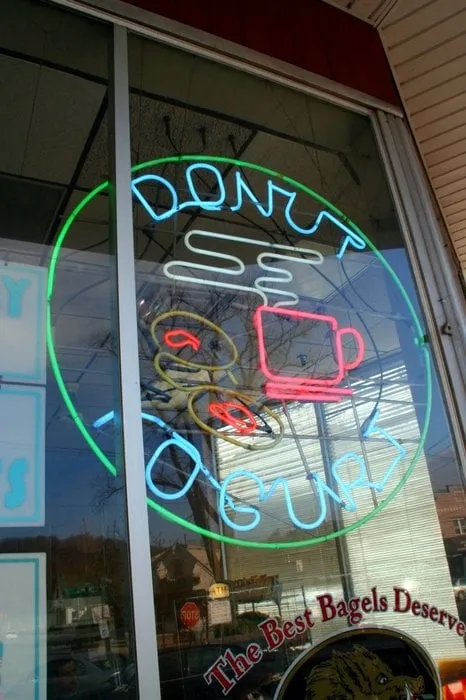 Local yard cleanup service in East Peoria, IL - Cruse Lawn and Outdoor Services