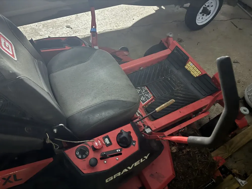 Top-rated landscaping services with custom design across Bernice, LA - Cruse Lawn Service