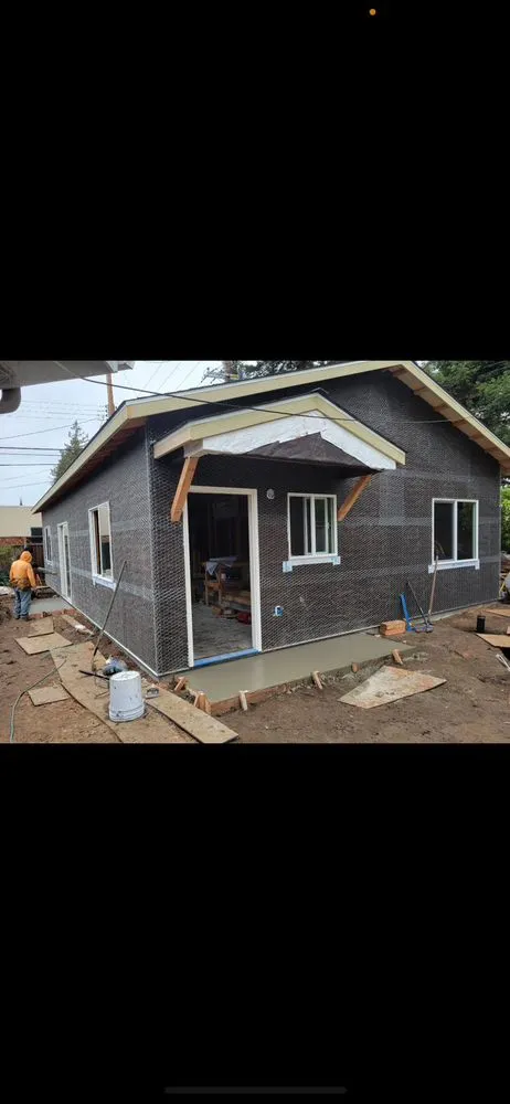 Expert landscaping services in Lodi, CA by Crust Home Care