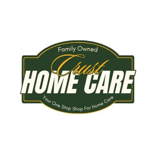 Reliable lawn care service for beautiful yards across Lodi, CA - Crust Home Care