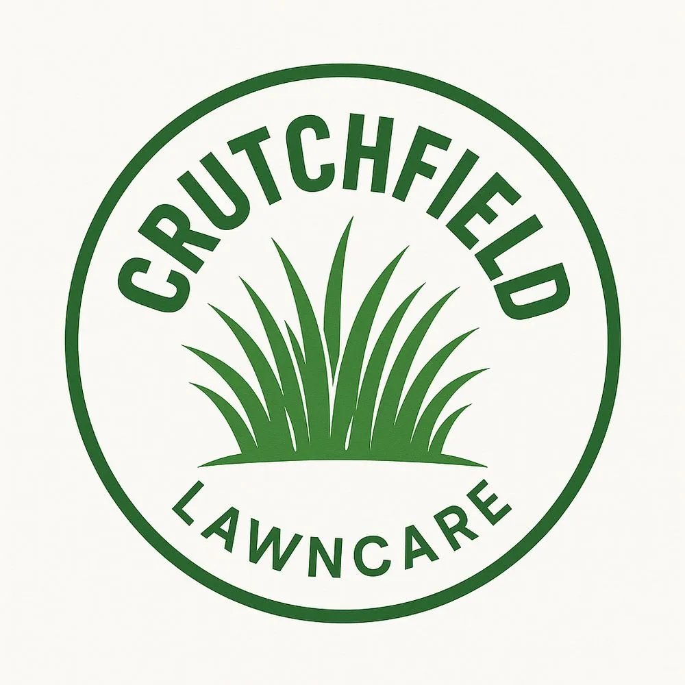 Top-rated garden landscaping experts serving Sheridan, AR - Crutchfield Lawn Care