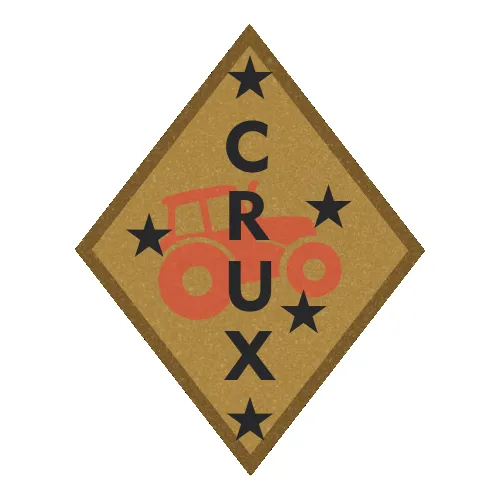 Trusted lawn mowing service for beautiful yards in Eufaula, OK by Crux Earthworks