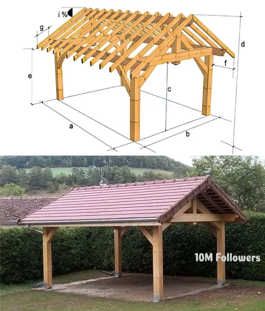 Expert yard cleanup service in Columbus, OH by Cruz & Company