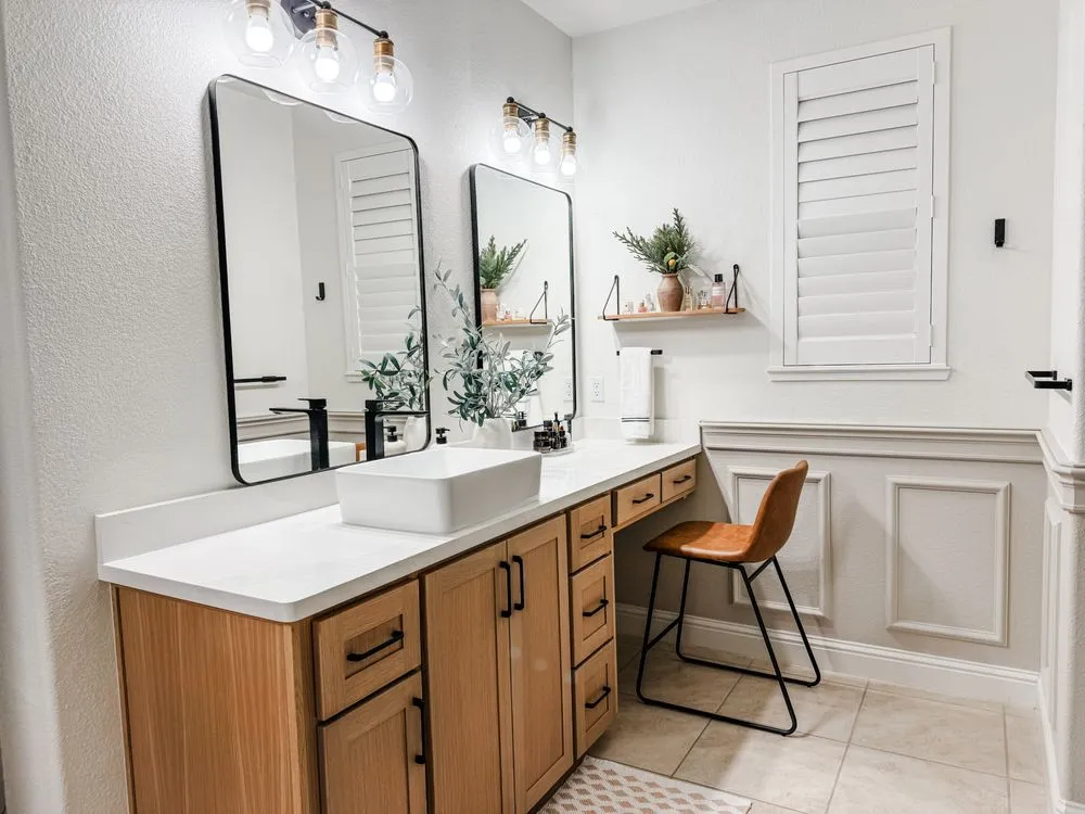 Expert lawn mowing service for beautiful yards across Hayward, CA - Cruz A+ Remodeling