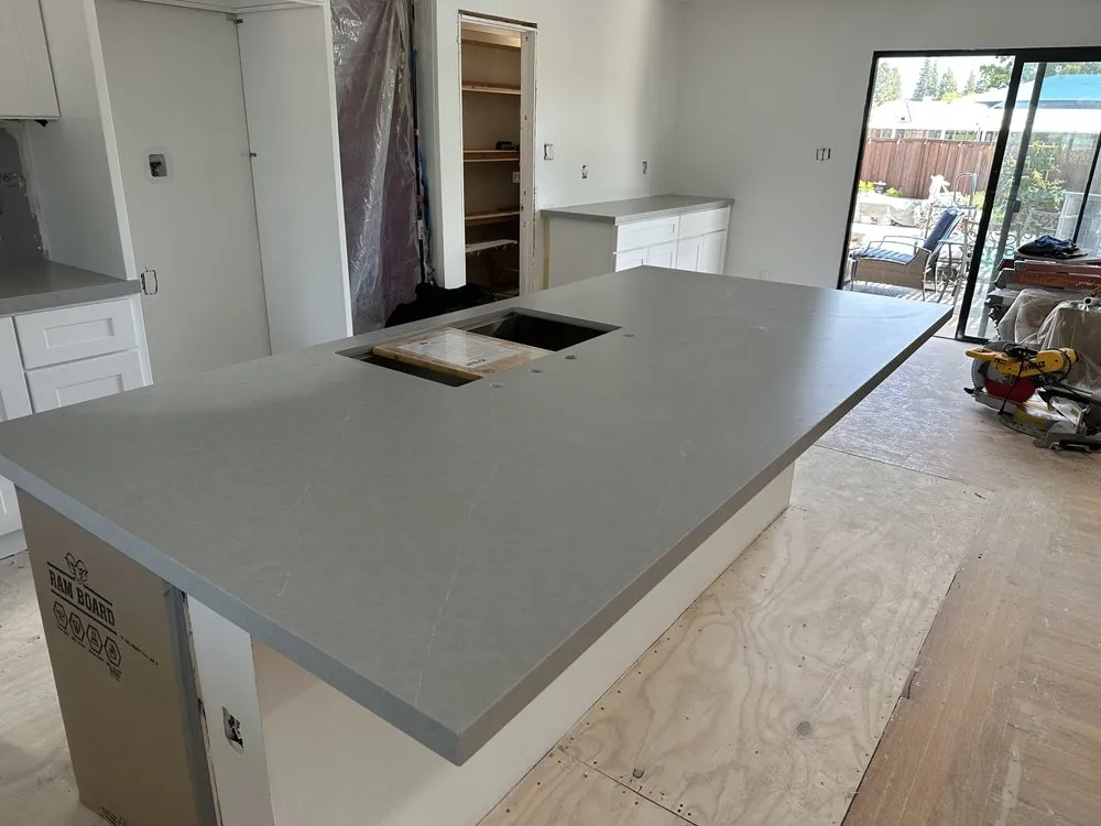 Trusted yard cleanup service near you across Hayward, CA - Cruz A+ Remodeling