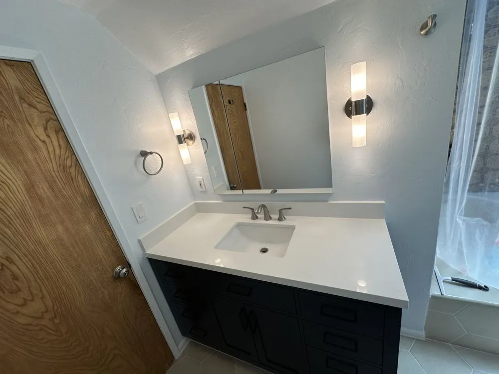 Top-rated landscape installation experts serving Hayward, CA - Cruz A+ Remodeling