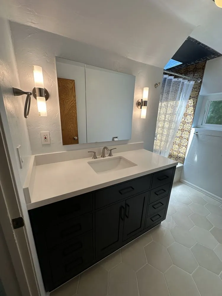 Reliable residential landscaping for year-round maintenance in Hayward, CA by Cruz A+ Remodeling