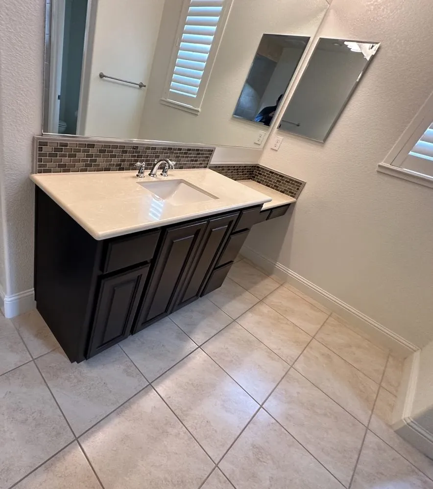 Affordable landscaping services with custom design across Hayward, CA - Cruz A+ Remodeling