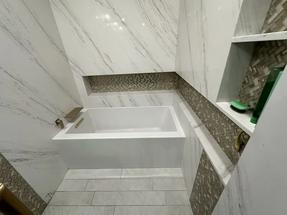 Expert outdoor landscaping in Hayward, CA by Cruz A+ Remodeling