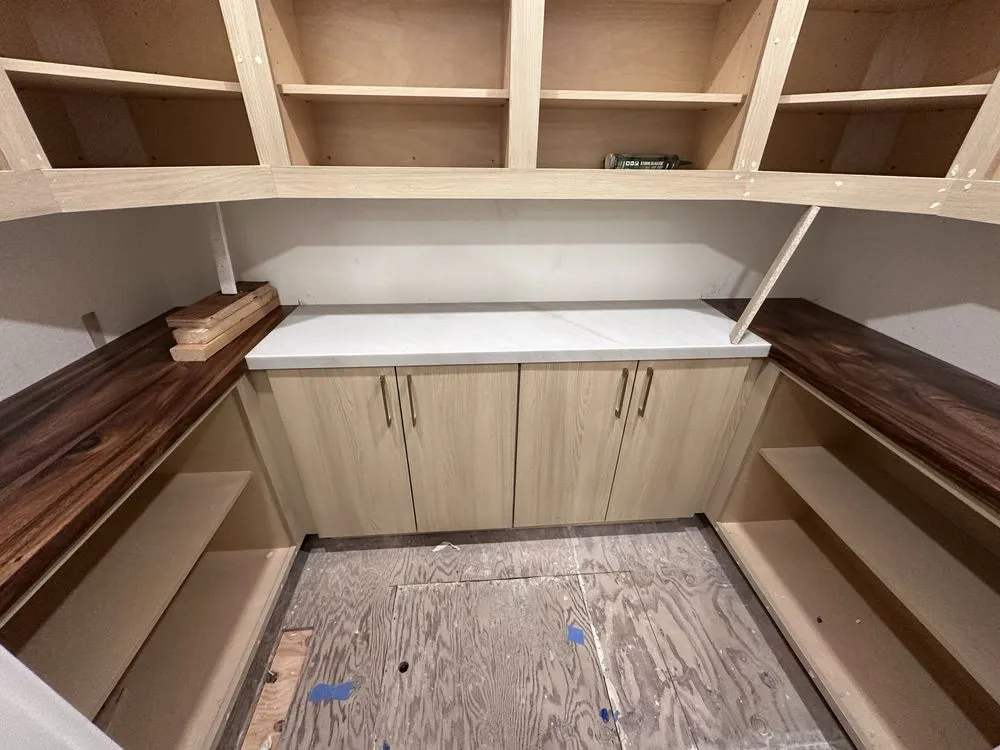 Local outdoor landscaping in Hayward, CA by Cruz A+ Remodeling