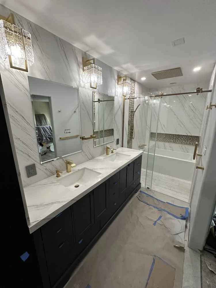 Reliable landscape design in Hayward, CA - Cruz A+ Remodeling