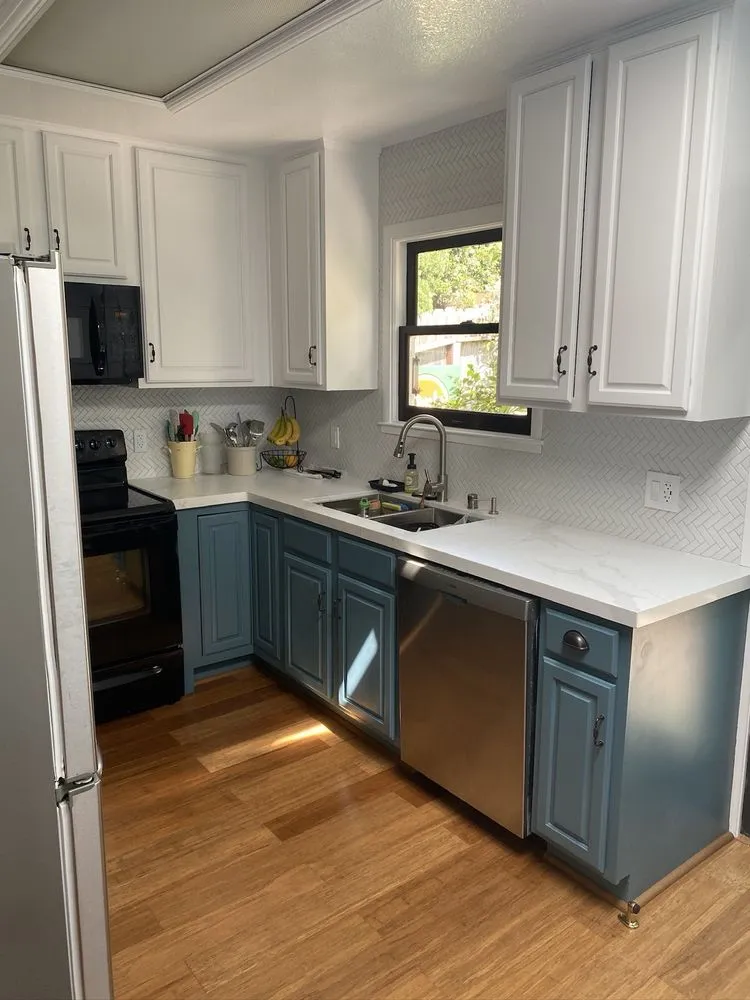 Top-rated outdoor landscaping for beautiful yards across Hayward, CA - Cruz A+ Remodeling