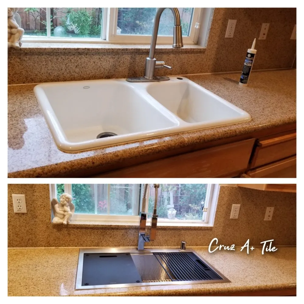 Expert yard maintenance for outdoor upgrades in Hayward, CA by Cruz A+ Remodeling