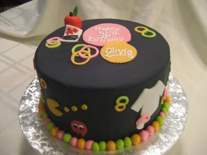 Expert outdoor landscaping for outdoor upgrades across Hayward, CA - Cruz A+ Remodeling