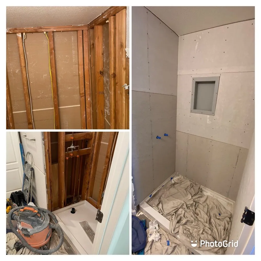 Custom lawn care service experts serving Hayward, CA - Cruz A+ Remodeling