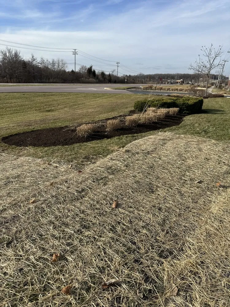 Expert residential landscaping in Waukegan, IL - Cruz Brothers Landscaping Services