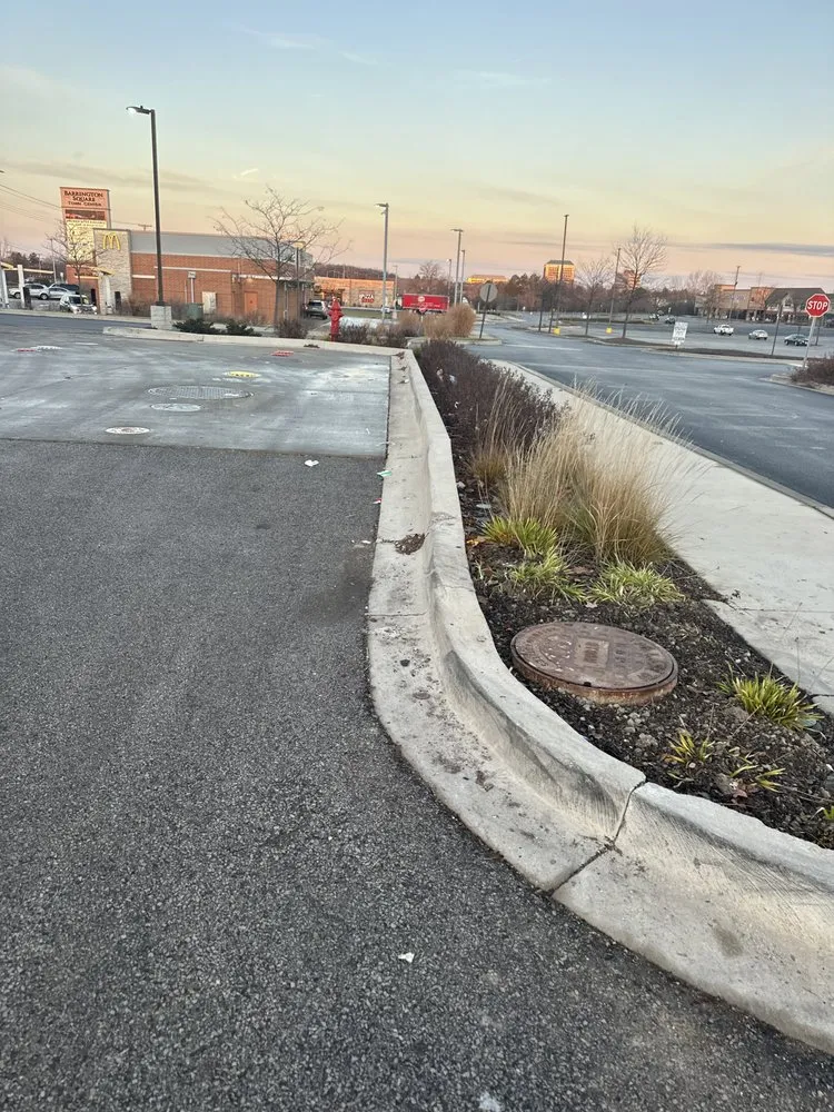 Local landscaping services experts serving Waukegan, IL - Cruz Brothers Landscaping Services