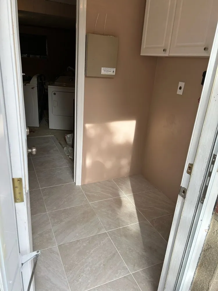 Trusted landscape design with custom design in Huntington Station, NY by Cruz Canas Landscaping and Remodeling