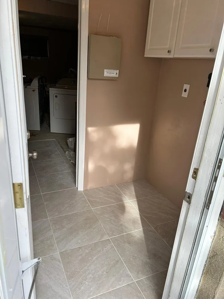 Local lawn care service in Huntington Station, NY by Cruz Canas Landscaping and Remodeling