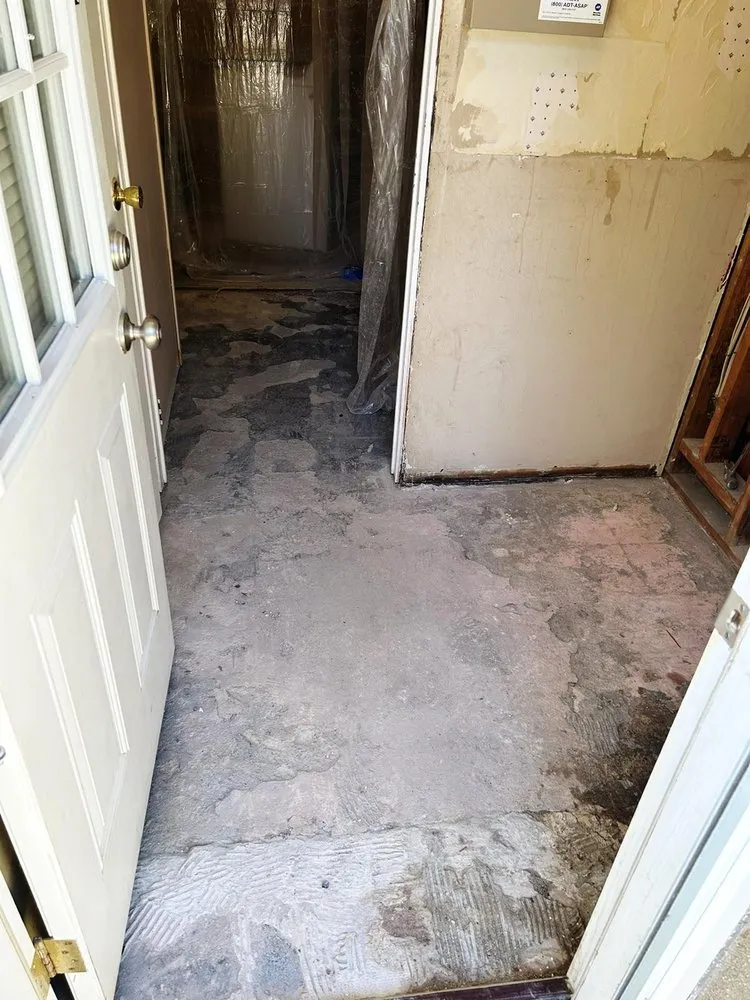 Top-rated landscaping services with custom design across Huntington Station, NY - Cruz Canas Landscaping and Remodeling