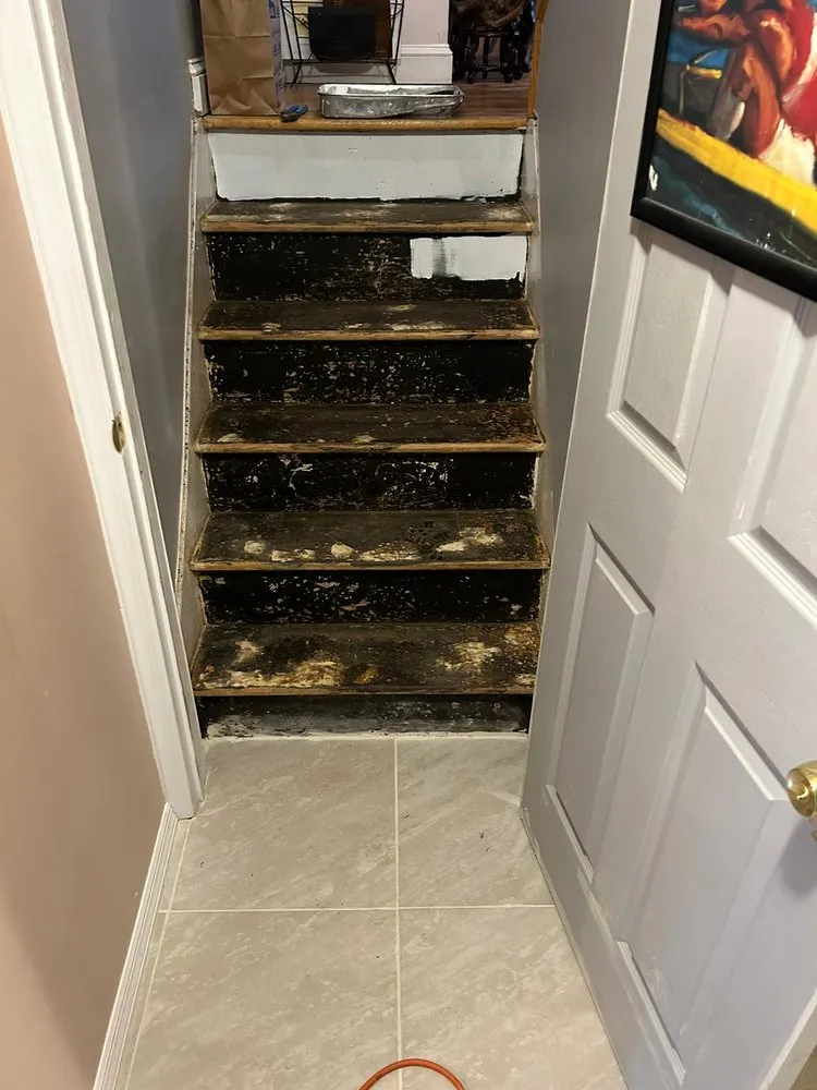 Custom lawn care service for beautiful yards in Huntington Station, NY by Cruz Canas Landscaping and Remodeling