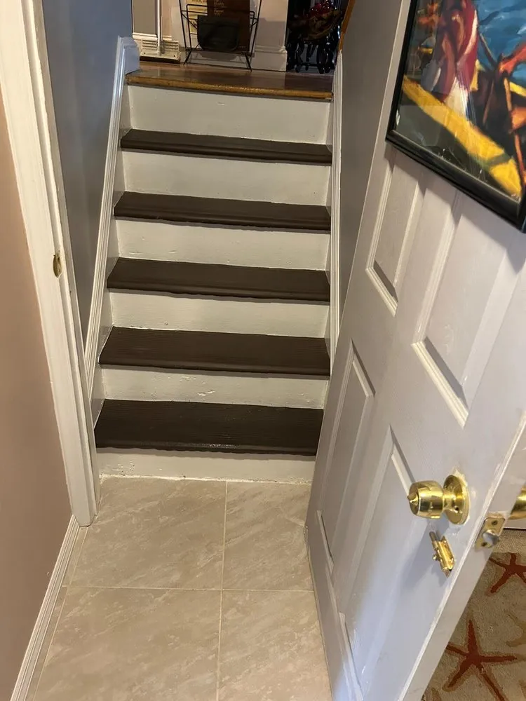 Affordable outdoor landscaping experts serving Huntington Station, NY - Cruz Canas Landscaping and Remodeling