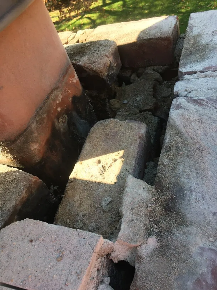 Trusted yard cleanup service in Huntington Station, NY by Cruz Canas Landscaping and Remodeling