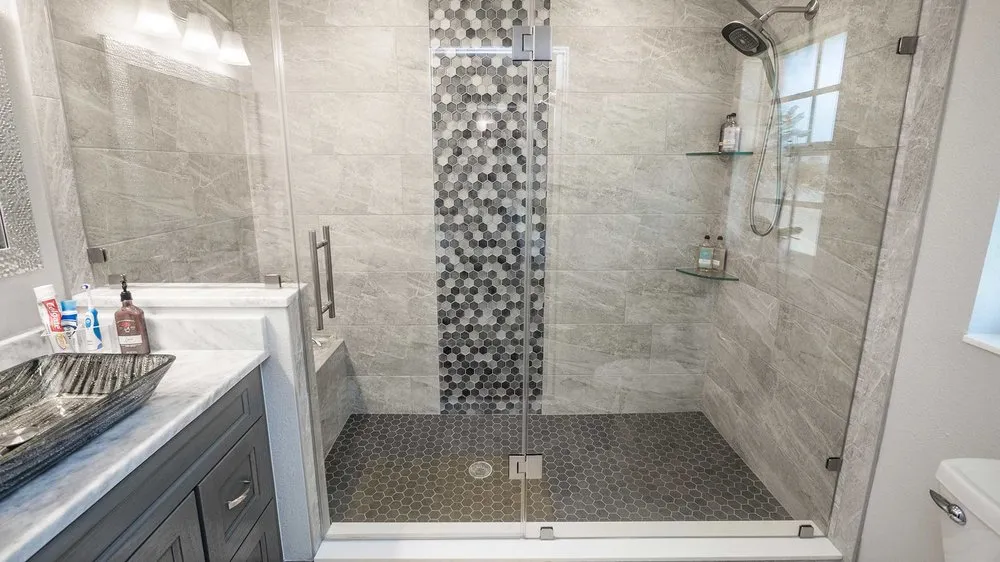 Reliable yard maintenance for residential properties in Huntington Station, NY by Cruz Canas Landscaping and Remodeling