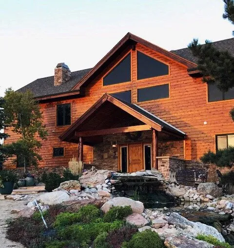 Trusted yard maintenance experts serving Boulder, CO - Cruz Chapas Painting