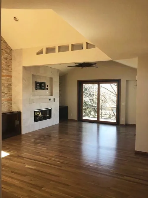 Trusted garden landscaping in Boulder, CO by Cruz Chapas Painting