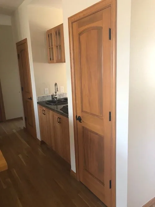 Professional landscape design for outdoor upgrades across Boulder, CO - Cruz Chapas Painting