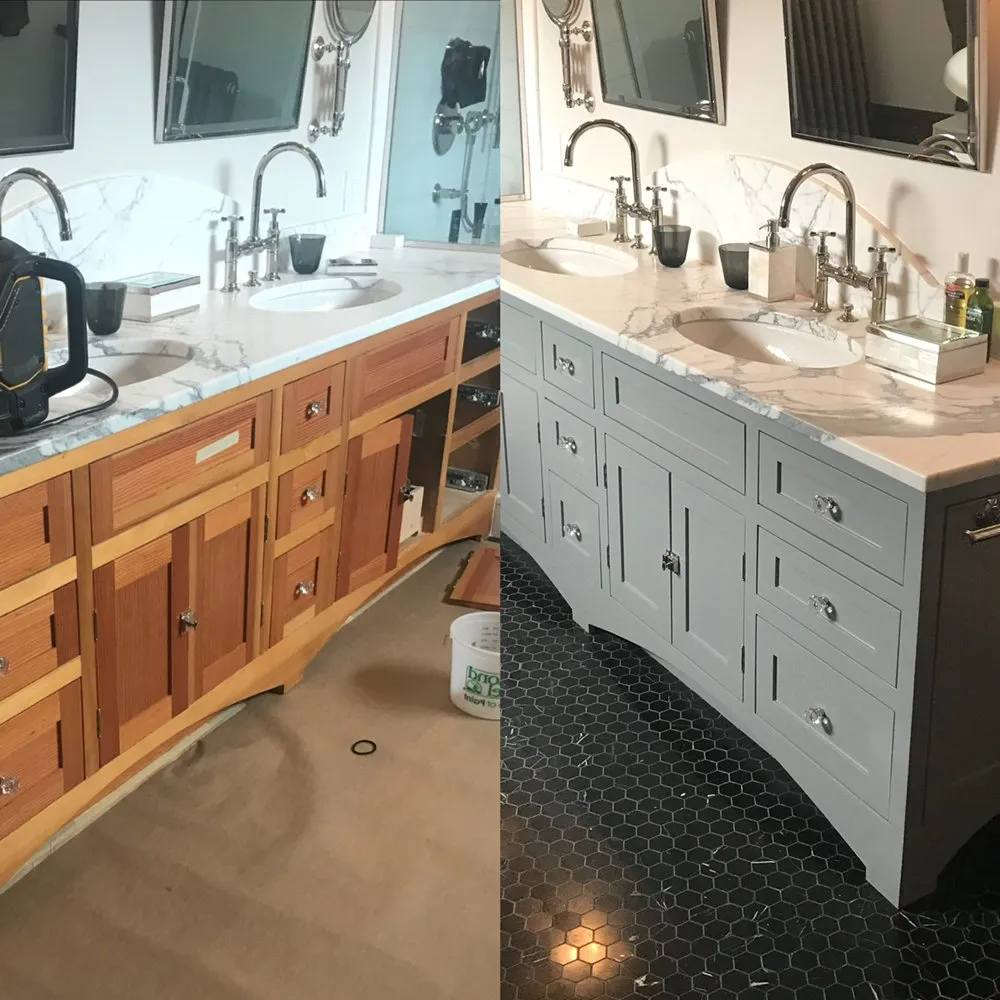 Affordable landscape installation near you across Boulder, CO - Cruz Chapas Painting