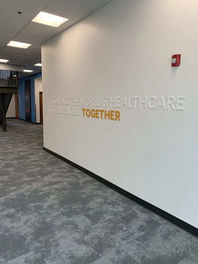 Expert lawn care service for outdoor upgrades across Boulder, CO - Cruz Chapas Painting