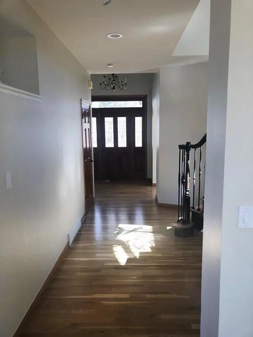 Top-rated garden landscaping for residential properties across Boulder, CO - Cruz Chapas Painting