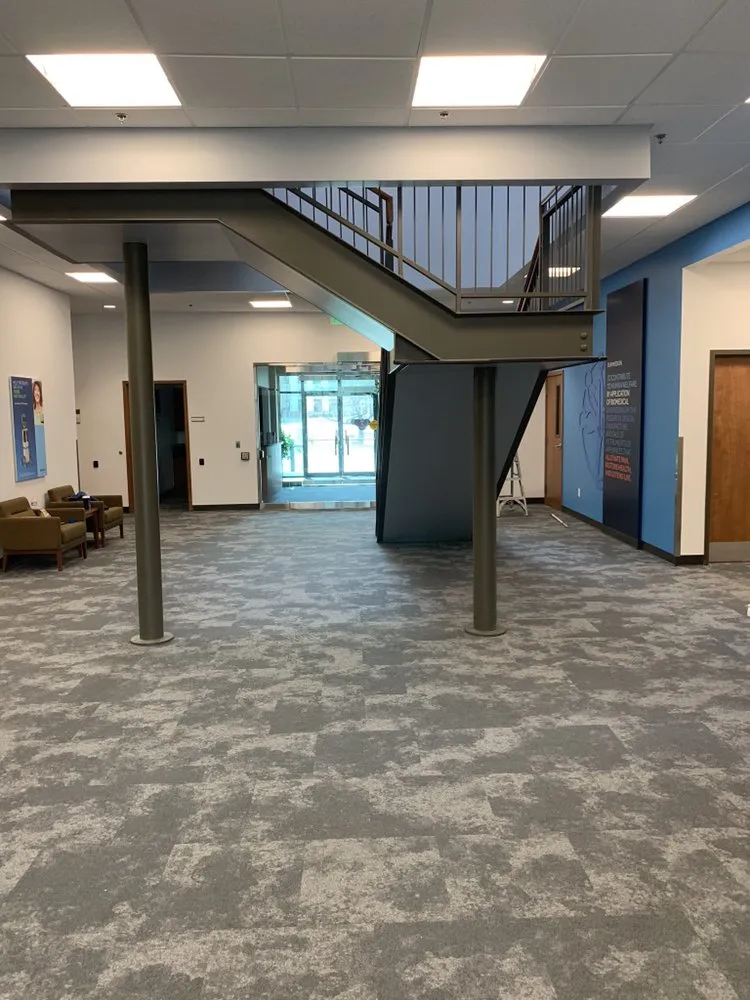 Local landscape installation for year-round maintenance across Boulder, CO - Cruz Chapas Painting