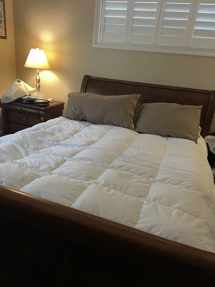 Expert yard maintenance experts serving North Highlands, CA - Cruz Cleaning Services